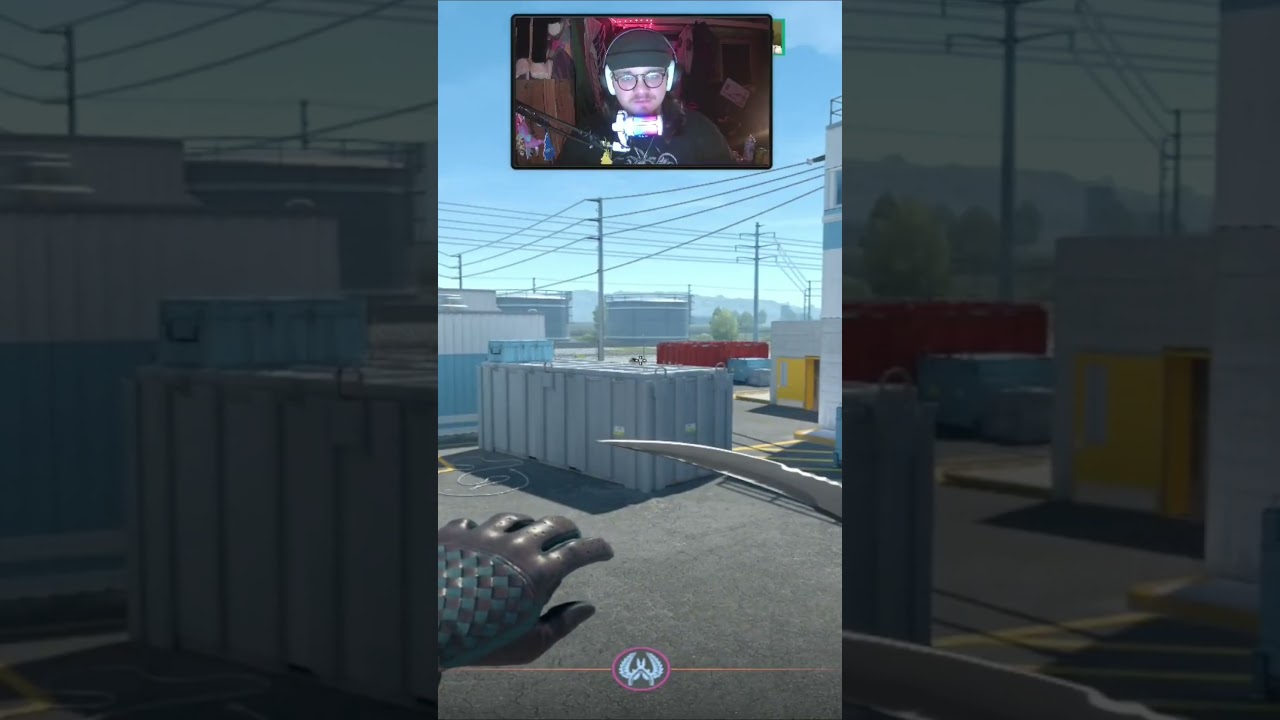 INCREDIBLY UNDERRATED ANGLE TO CONTROL OUTSIDE ON NUKE !!!