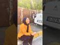 عفراء ضحكت على رناد بالارض المسكونة رناد Renad رناد Shorts Trend Viral عفراء ضحكت على رناد بالارض المسكونة رناد Renad رناد Shorts Trend Viral