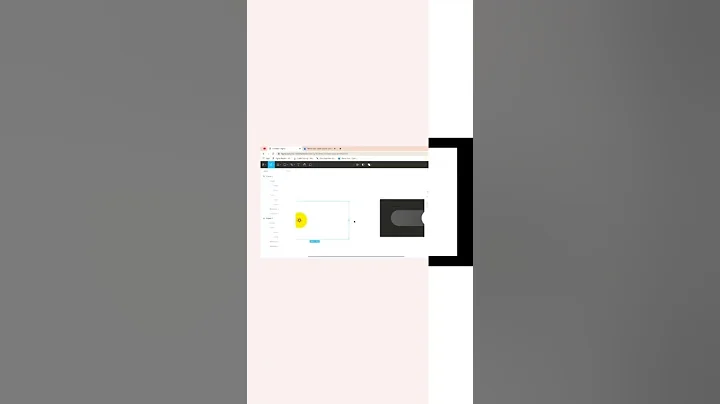 Micro Interaction Using Figma #uidesign #figmadesign #microinteractions #uiux