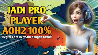 HOW TO PLAY AGE OF HISTORY 2 screenshot 5