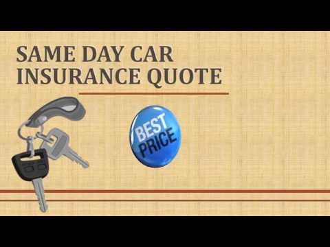 tips-to-get-same-day-car-insurance-quotes-for-learner-drivers