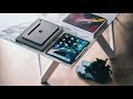 2018 iPad Pro REVIEW - The BEST Tablet is Sadly Just a Tablet