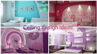 Latest Ceiling Design Small Homes Best Pop Design For Hall Images False Ceilingah Home Design