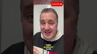 Section 21 to be abolished #section21 Section 21 to be abolished #section21