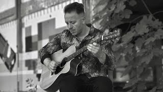 Coral Caves - Ανάθεμα τον αίτιο