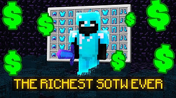 OUR *RICHEST* FIRST 24 HOURS! (F-TOP #1) I Minecraft Factions I Minecadia