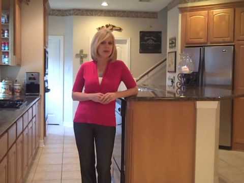 Michelle Hatmaker - Bang For Your Buck (HGTV) Audi...