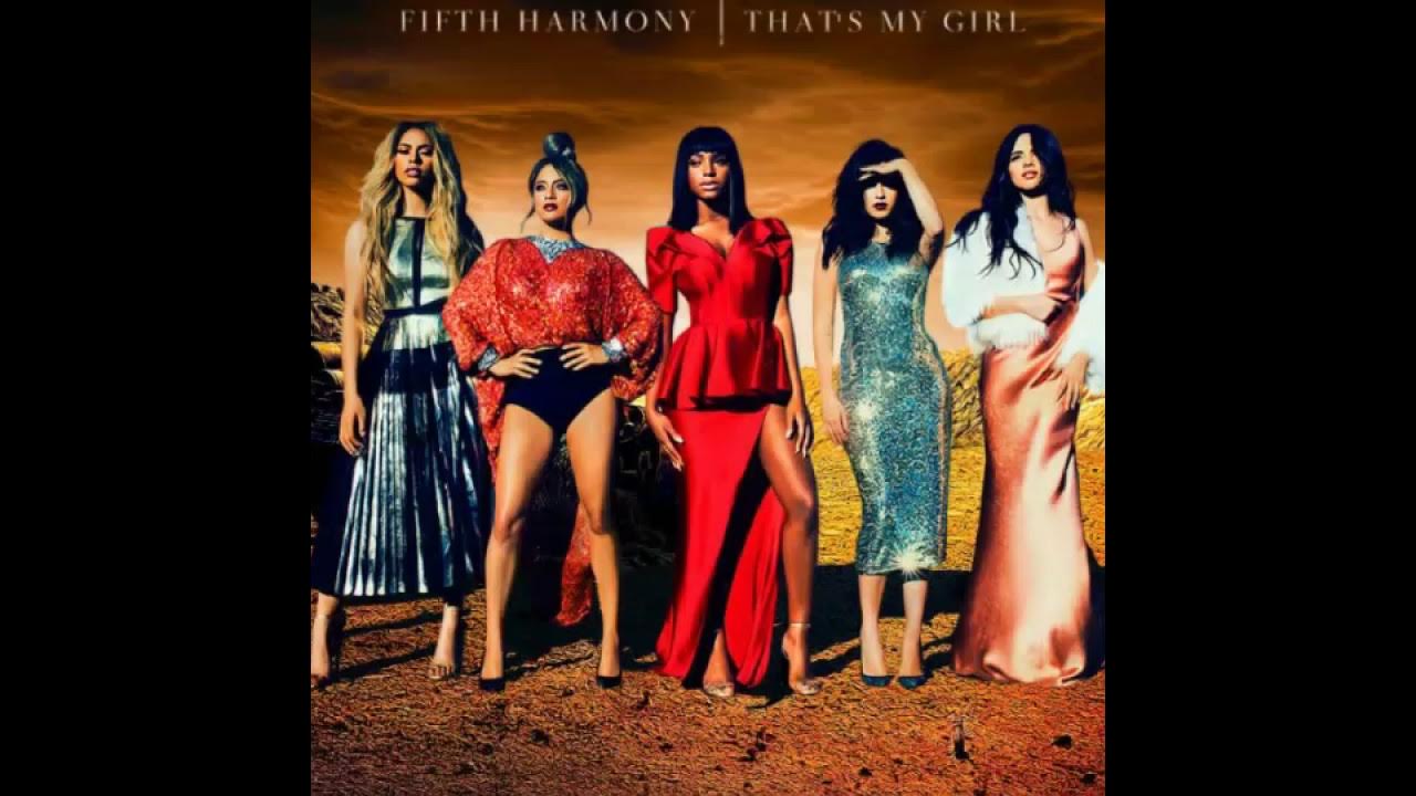 That that psy обложка альбома. Bastard певица f. 30 day challenge на русском. песня that s. песня that s.