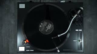 Watch Horrorist One Night In Nyc video