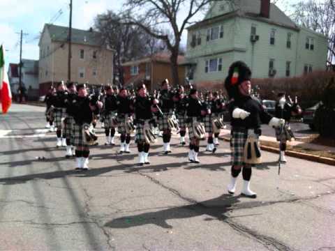 spring lake nj st patricks day