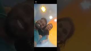 Datlantis Water Park Enjoy With Family Friends