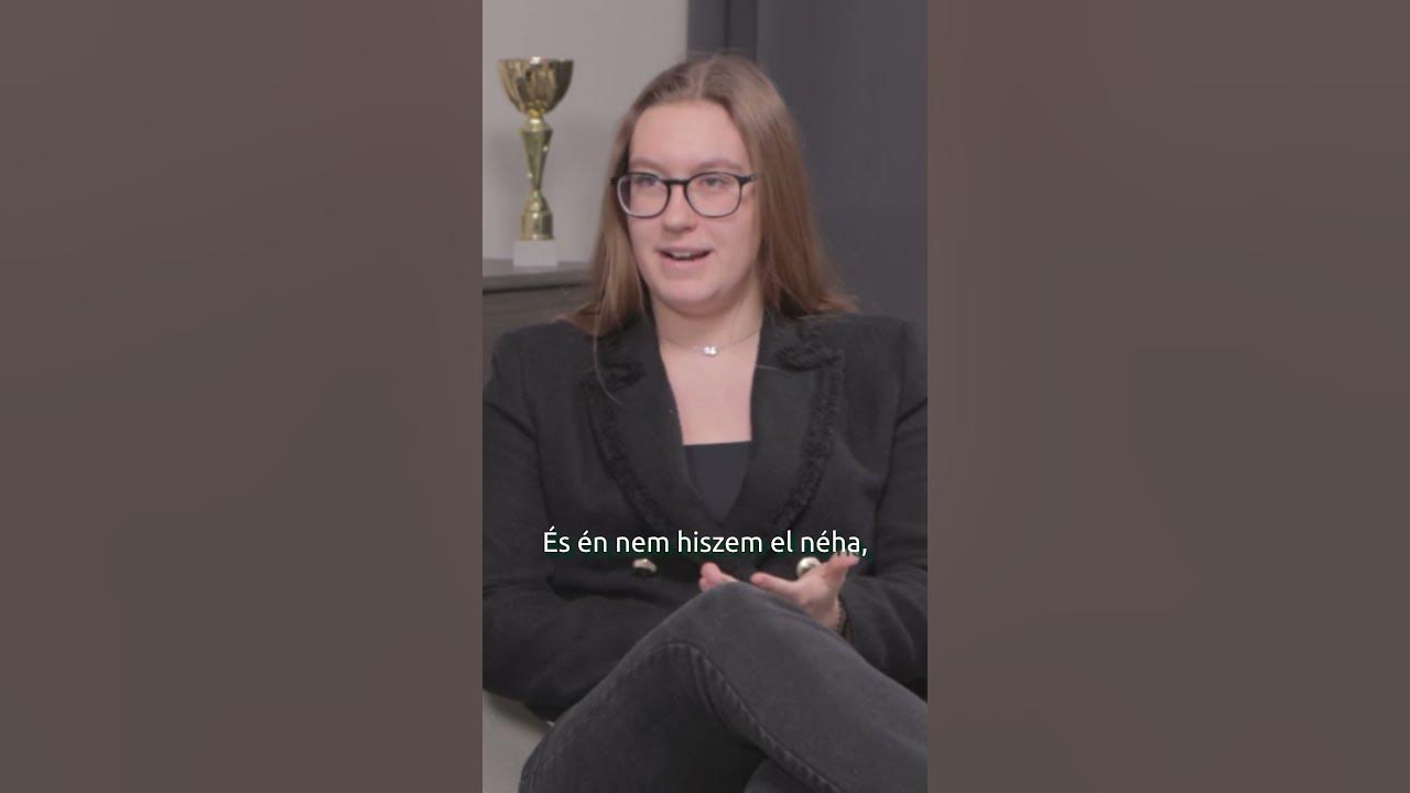 „Mindig van valami meglepetés” Családban marad Kenéz György és