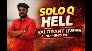 Grinding back to iron  #immortal #valorant #iron