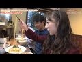 #127 新小岩「つけ麺 一燈」川村真洋(乃木坂46) の動画、YouTube動画。