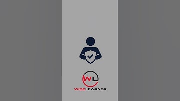Empower Your Career : Excel in the ISO 27001 Lead Implementer Course! #iso27001 #informationsecurity