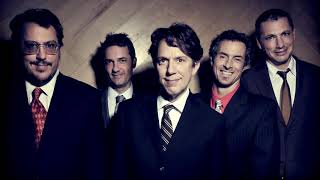 Istanbul Not Constantinople 18 Minute Loop