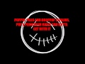 Travi$ Scott feat. Kanye West ~ Piss On Your Grave (Lyrics) Mp3