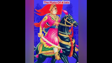 jat maharaja surajmal status| Maharaja surajmal song | latest jaat status| new jaat song