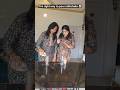 "The right way to pour milkshake to glass from tetrapack." 🤪🤩🤯 #relatable #trending #shorts