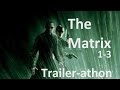 Thumb of The Matrix series video