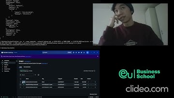 Retail Store Data Analysis with Hadoop and Hive: Step-by-Step Guide