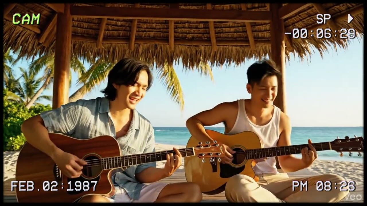 Wearing the Ashes - LyraNova | Indie/Folk/Pop/Acoustic