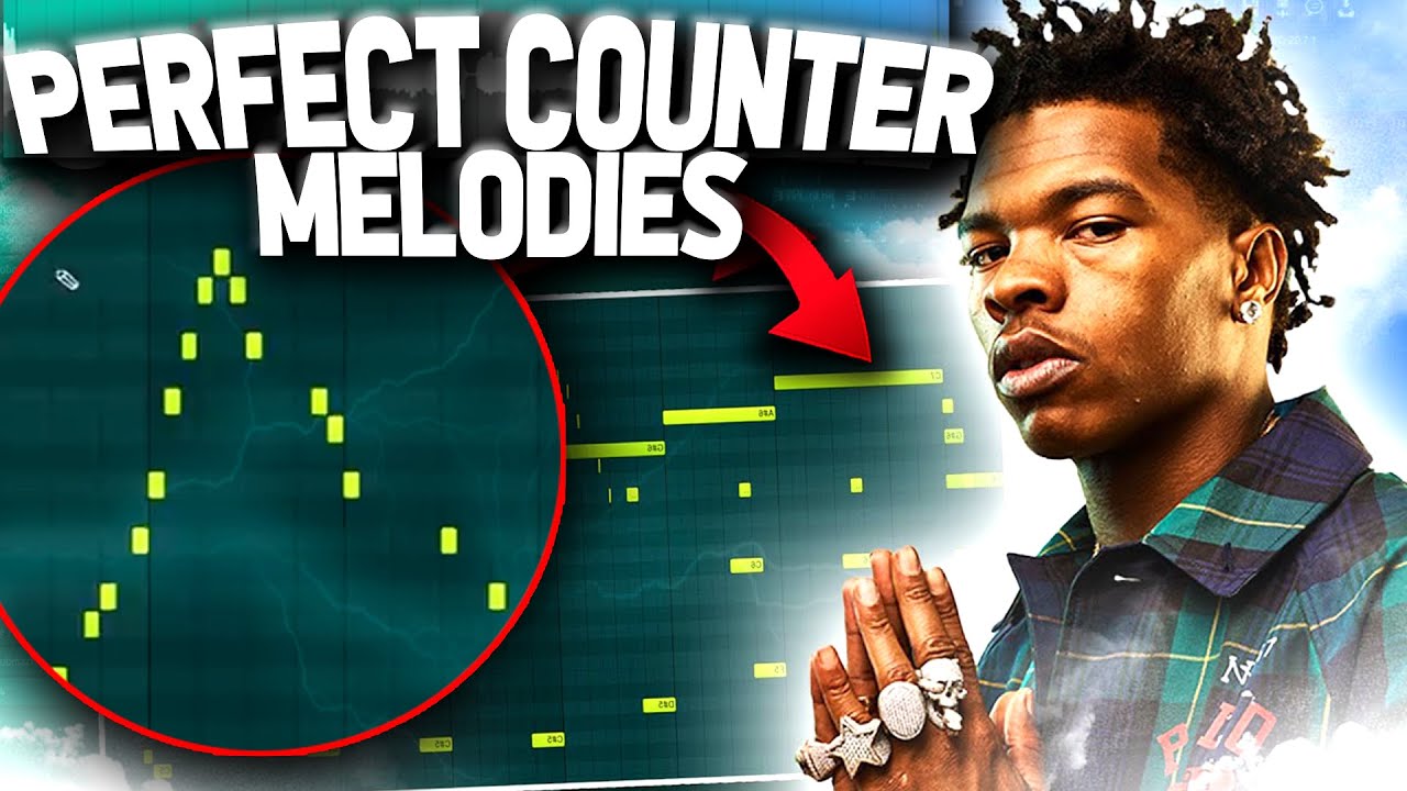 How Wheezy Makes Ethnic Melodies For Lil Baby & Gunna