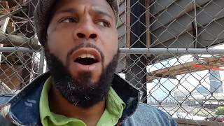 Todays Mathematics Wisdom 2