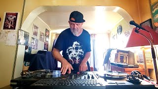 ...Cause It Is So Fresh