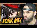 YOU THOUGHT I WAS GOING TO MISS PULLING BOOTHILL??? | Honkai Star Rail
