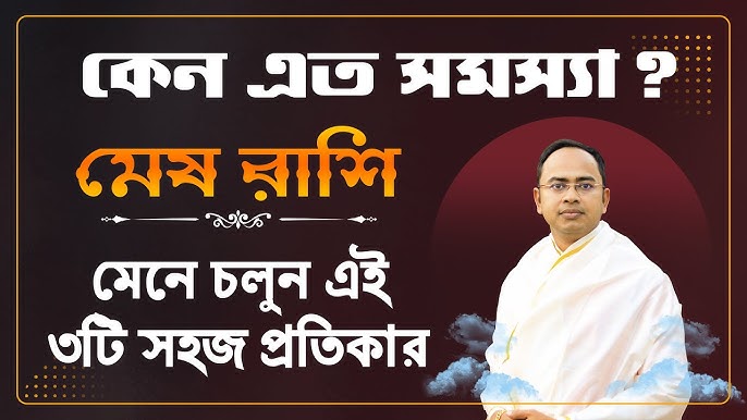 Solaryumda yashirin porno kamera