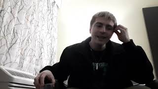 Moving into the 19' Nissan Sentra.