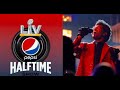 The Weeknd S FULL Pepsi Super Bowl LV Halftime Show 