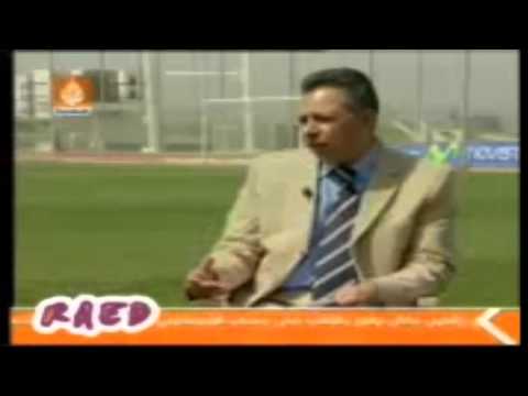 სოხუმსკი მახო Algerian edit