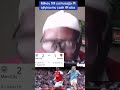 Ichuli Calls Out Arsenal Fans—Show Up NOW!