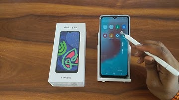 How to on keyboard sound in Samsung galaxy f12 , secret keyboard sound settings