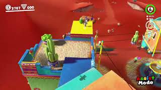 Database - Toad's Rocket Launch screenshot 4