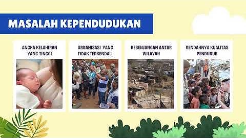 TEORI POPULASI DAN SUMBER DATADALAM GEOGRAFI PENDUDUK