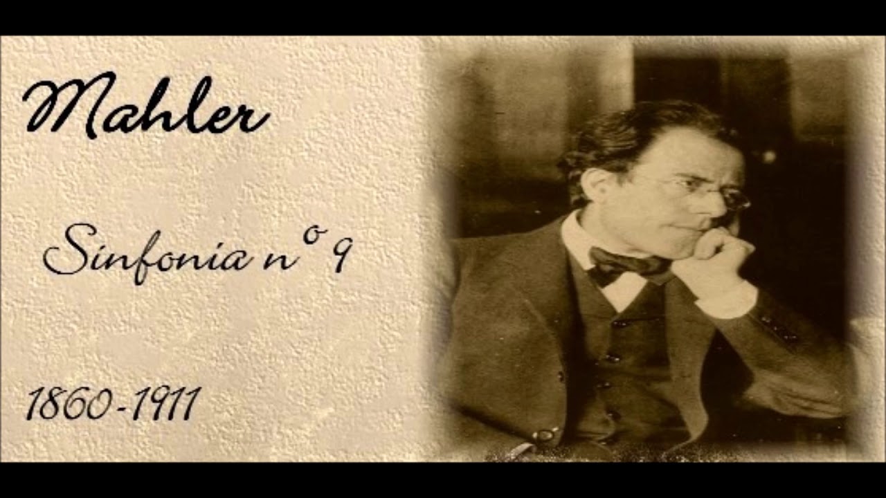 Mahler 