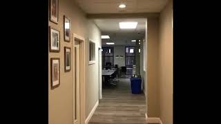Welcome to NAMI CC - "You are Not Alone."