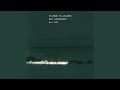 Miniature de la vidéo de la chanson Rensenada