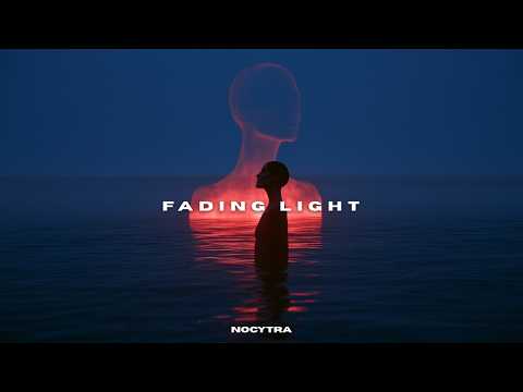 NOCYTRA - Fading Light