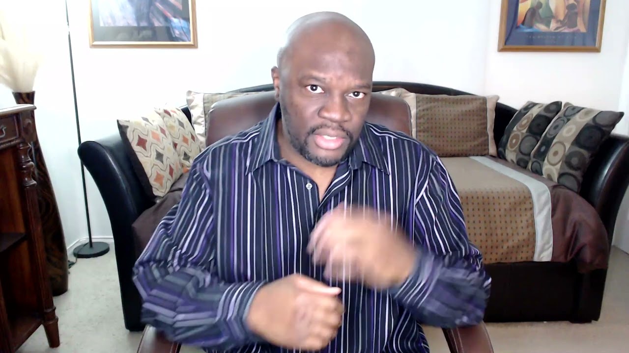 What Are Examples Of Flirting?