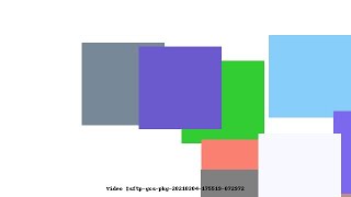 Video #sftp-gcs-pkg-20210304-175519-072972