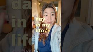 day in my life as a UCLA pre-med student 🏥 #fyp  #college #vlog #study #motivation