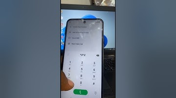 Tecno KM4 Frp bypass...tecno Pop 10 final solution