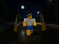 Kitty burglar..🐈🐾 #fyp #robloxshorts #cats #viralvideo Follow for more!
