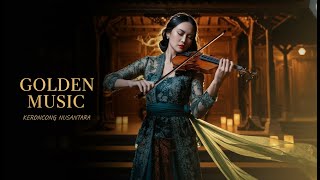 Download Lagu Kumpulan Lagu Keroncong Lawas Indonesia – Full Album Musik Tempo Dulu Terpopuler MP3