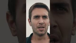 Gelecekler Diyorum Gelecekler