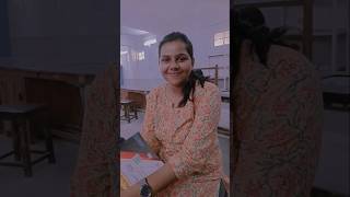 Mbbs Selection Credit Goes To..... Ritikmbbs